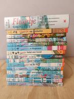 Floortje boeken, Ophalen of Verzenden, Gelezen, Fictie algemeen