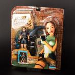 Lara Croft faces the Deadly Great white!, Verzamelen, Beelden en Beeldjes, Verzenden, Nieuw, Fantasy