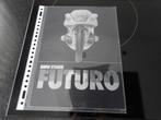 BMW Futuro BMW Studie 1980, Motoren, Handleidingen en Instructieboekjes, Verzenden, BMW