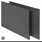 HPL/trespa plaat goedkoop! Nieuw! Nu ophalen, Overige materialen, Overige kleuren, Nieuw, Ophalen of Verzenden