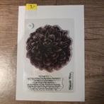 Gebruikte stempel., Ophalen of Verzenden, Nieuw, Clearstamp