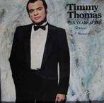 Timmy Thomas – Gotta Give A Little Love / VG+ / 2477, Ophalen of Verzenden, Zo goed als nieuw