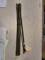 Antenne  nr 2 ZA  326 82, Ophalen of Verzenden, Zo goed als nieuw, Antenne