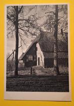 Martien Coppens. Provinciaal anjerfonds., Verzamelen, Ophalen of Verzenden, Noord-Brabant