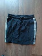 155 Amy & Ivy rokje, Zwart, Ophalen of Verzenden, Amy & Ivy, Maat 36 (S)