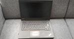Lenovo Thinkpad T440P, Computers en Software, Windows Laptops, Ophalen of Verzenden