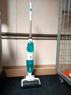 Leifheit  aqua powervac  24 volt, Huis en Inrichting, Ophalen of Verzenden