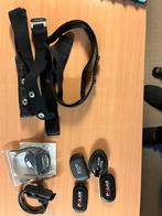 Polar divers, Sport en Fitness, Hartslagmeters, Ophalen of Verzenden, Gebruikt, Polar