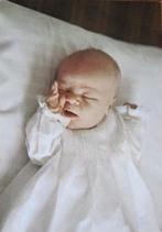 Prins Willem Alexander bij zijn geboorte, Nederland, Zo goed als nieuw, Kaart, Foto of Prent, Verzenden