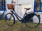 Tweede hands Sparta Country dames fiets. Omafiets, 51 tot 55 cm, Ophalen, Sparta, Jaren '60 of nieuwer
