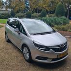 Opel zafira 7-persoons, Particulier, Te koop