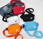 Nike tassen, Ophalen of Verzenden, Nieuw