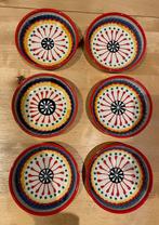 Nieuwe tapas schaaltjes Xenos, Nieuw, Ophalen of Verzenden, Schaal of Schalen, Overige stijlen