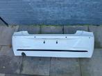 Bmw f20 Achterbumper 300 OEM SCHADEVRIJ, Auto-onderdelen, Ophalen of Verzenden, Voor, BMW, Bumper