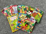 Kinderboekjes, Boeken, Kinderboeken | Baby's en Peuters, Gelezen, Ophalen of Verzenden