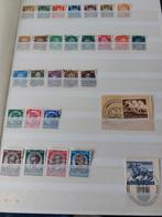 Verzameling Duitsland Reich, Postzegels en Munten, Postzegels | Europa | Duitsland, Ophalen of Verzenden, Duitse Keizerrijk