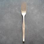 Iberia. 1 vork, Ophalen of Verzenden, Gebruikt, Overige typen