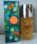 Parfum de toilette Fleurs fraiches. Worth. Paris. 120ml., Ophalen of Verzenden