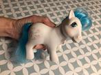 Vintage My Little Pony G1 1984 Tootsie, Ophalen of Verzenden, Gebruikt, Pop