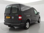 Volkswagen Caddy 2.0 TDI 140 PK MAXI + AIRCO / CRUISE / TREK, Auto's, Origineel Nederlands, Te koop, 719 kg, Gebruikt