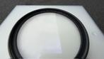 B+W 62mm UV-Haze 1x E Filter (010 MRC), 60 tot 70 mm, B&W, UV-filter, Ophalen of Verzenden