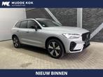 Volvo XC60 T6 Plug-in hybrid Plus Dark | ACC | Panoramadak |, Automaat, Gebruikt, 4 cilinders, 1969 cc