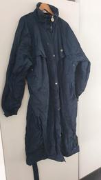 Regenjas XXL Arafura, Ophalen of Verzenden, Zo goed als nieuw, Regenjas