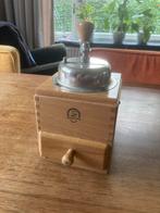 Te koop: Klingenthal koffiemolen, Ophalen