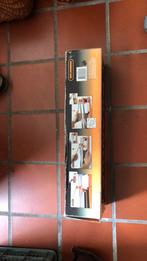 Skandia, Audio, Tv en Foto, Accu's en Batterijen, Ophalen of Verzenden, Nieuw
