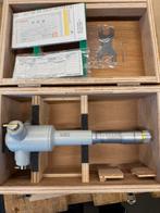 MITUTOYO binnenschroefmaat  100-125 mm, Doe-het-zelf en Verbouw, Meetapparatuur, Ophalen, Nieuw, Overige meters