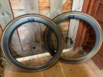Scope S5, Ophalen, Gebruikt, Racefiets, Wiel
