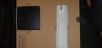 Kpn TV+Box DIW7022, Ophalen of Verzenden, Nieuw, USB 2, Minder dan 500 GB