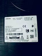 Samsung Frame 43 inch, Ophalen, 50 Hz, Samsung, 100 cm of meer