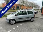 Renault Twingo 1.2 (BJ 2007) APK TM 22/04/2027 = 14 MND EL.R, Auto's, Renault, Twingo, Gebruikt, 4 cilinders, 1290 kg