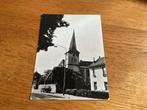 C1142) Gronsveld kerk, Verzamelen, Ansichtkaarten | Nederland, Ophalen of Verzenden
