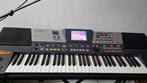 Roland VA-7 Arranger Keyboard !, Muziek en Instrumenten, Ophalen, 61 toetsen, Roland