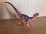velociraptor - dinosaurus dino, Ophalen of Verzenden, Zo goed als nieuw