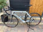 Orbea Onix full carbon m54, 28 inch, Gebruikt, 15 tot 20 versnellingen, 53 tot 57 cm
