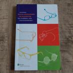Huib Koeleman - Interne communicatie bij verandering, Ophalen of Verzenden, Zo goed als nieuw, Huib Koeleman