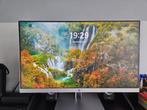 HP EliteDisplay E243 Zilver, Computers en Software, Monitoren, 101 t/m 150 Hz, Full HD, Ophalen of Verzenden, Zo goed als nieuw