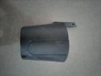Cup holder zwart flipperkast, Verzamelen, Ophalen of Verzenden, Gebruikt, Overige merken