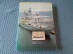 KONINKLIJKE BOOT - Amsterdamse scheepvaartonderneming, Ophalen of Verzenden, Zo goed als nieuw, Boek of Tijdschrift