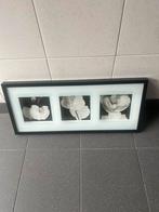 Ikea wand decoratie, Huis en Inrichting, Woonaccessoires | Lijsten, Ophalen, Minder dan 50 cm, 50 tot 75 cm, Nieuw