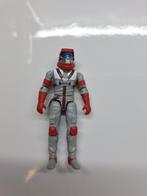 Ramen toy Matt Trakker van the red gullwing, G1, Ophalen of Verzenden