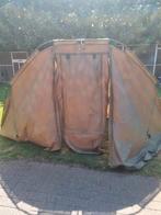 Vistent jvc, Ophalen of Verzenden, Zo goed als nieuw