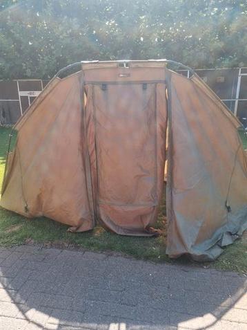 Vistent jvc beschikbaar voor biedingen