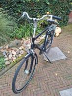 batavus mambo 65 cm, Ophalen, Gebruikt, Versnellingen, Batavus