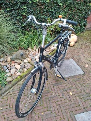 batavus mambo 65 cm beschikbaar voor biedingen