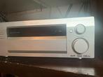 Receiver Pioneer VSX-D712, Audio, Tv en Foto, Versterkers en Receivers, Ophalen, Gebruikt, 60 tot 120 watt, Pioneer