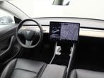 Tesla Model 3 Long-Range AWD 351pk 75 kWh [ AUTOPILOT+620KM, Automaat, Zwart, Origineel Nederlands, 351 pk